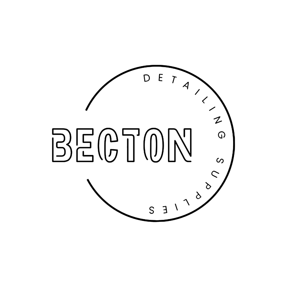 Becton Detailing in Essex